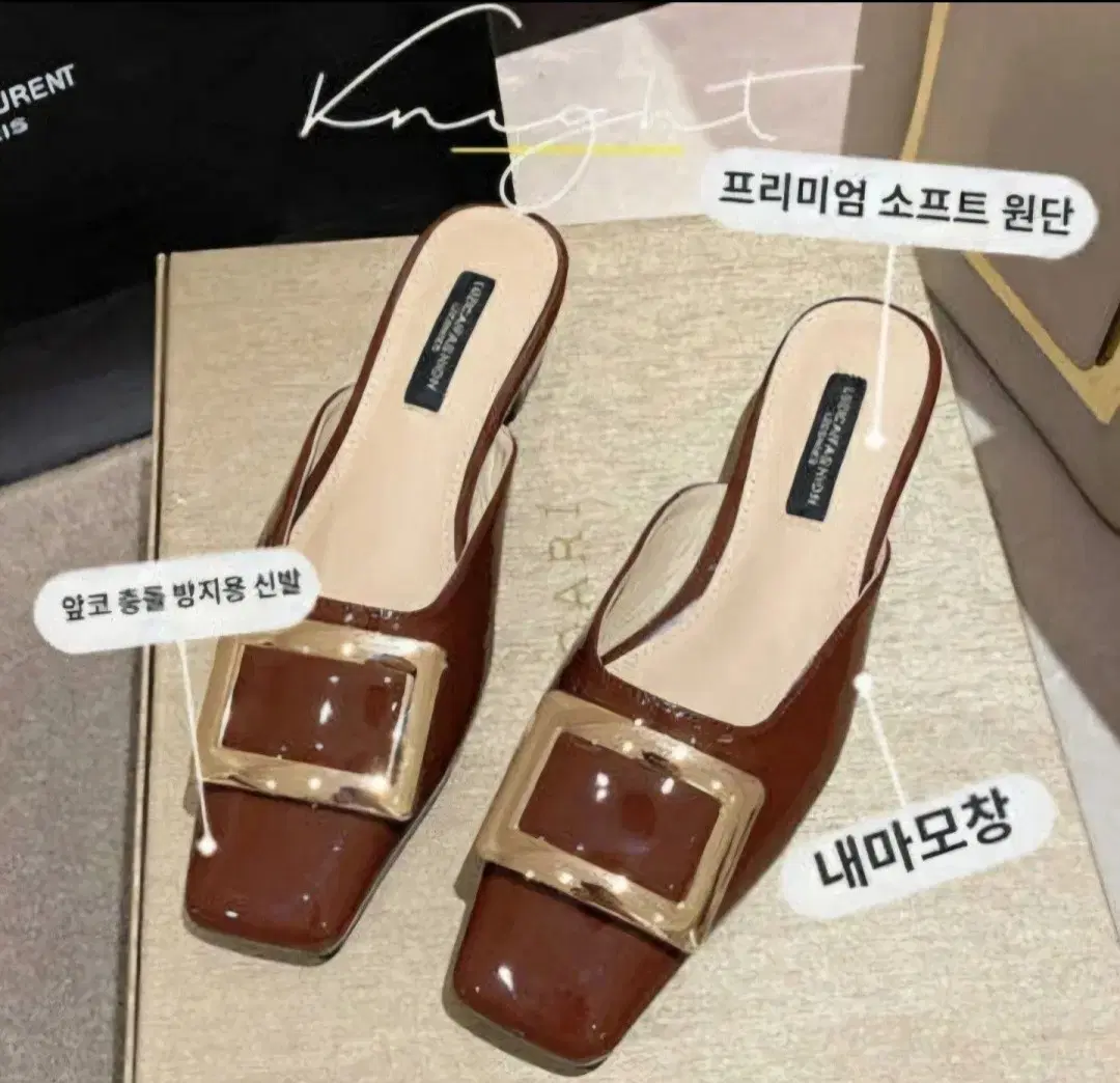 thumbnail-7